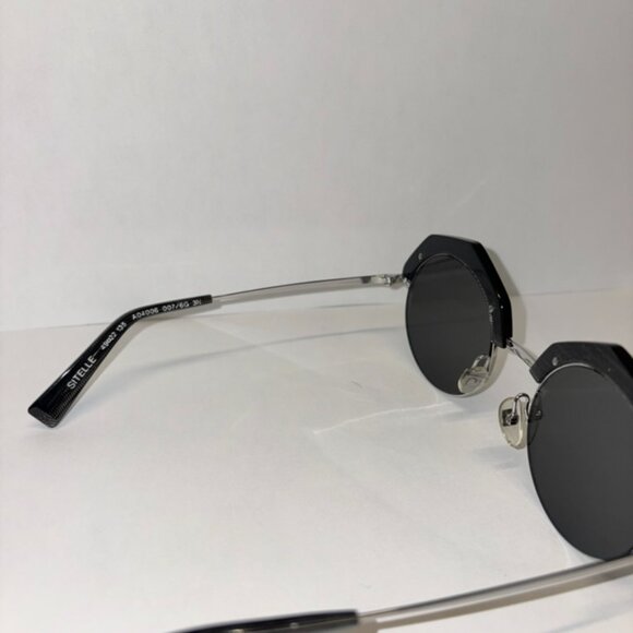 Alian Mikli Sitelle - Picture 3 of 5